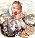 Pack of 5 Magnets