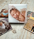 Pack of 5 Magnets