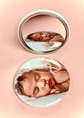 Pocket Mirror